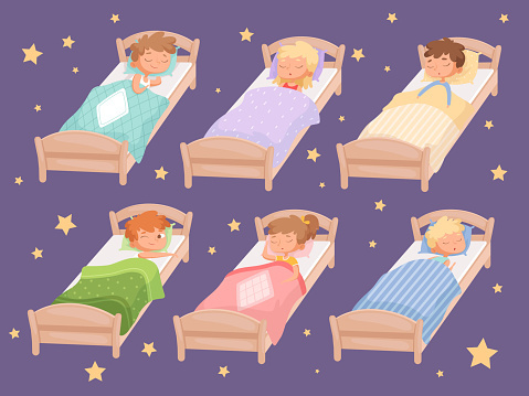 Фото из сетей интернета