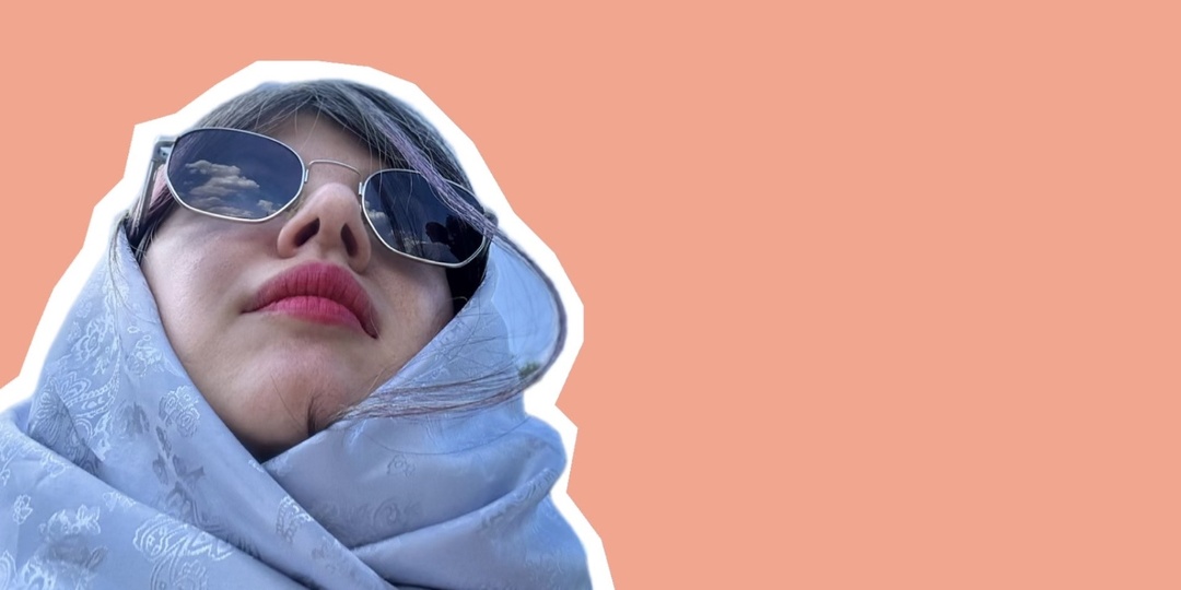 «У меня всё нормально, но жить почему-то не хочется»