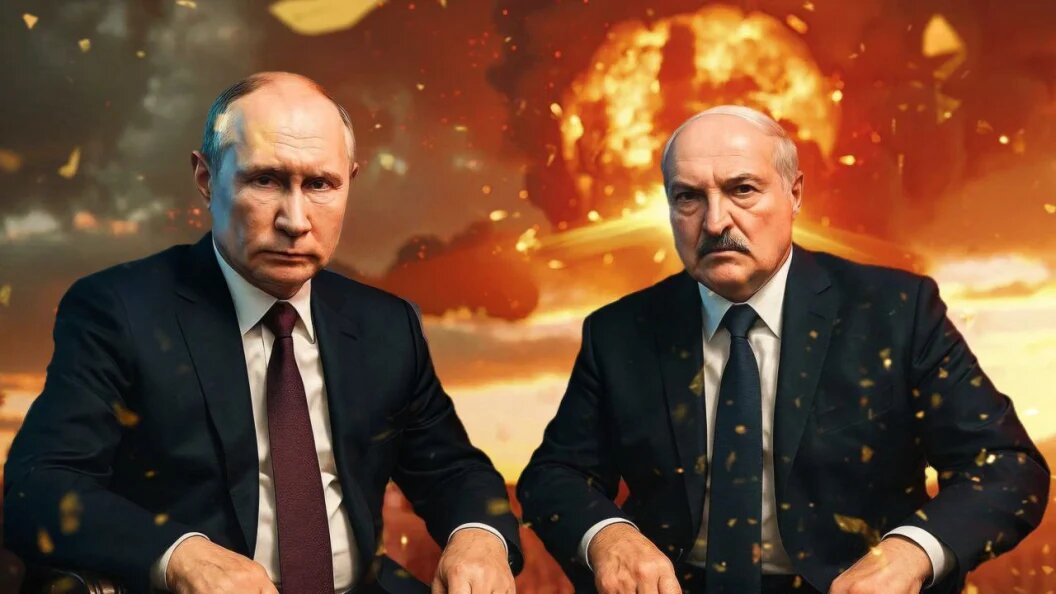    Фото: Коллаж Царьграда