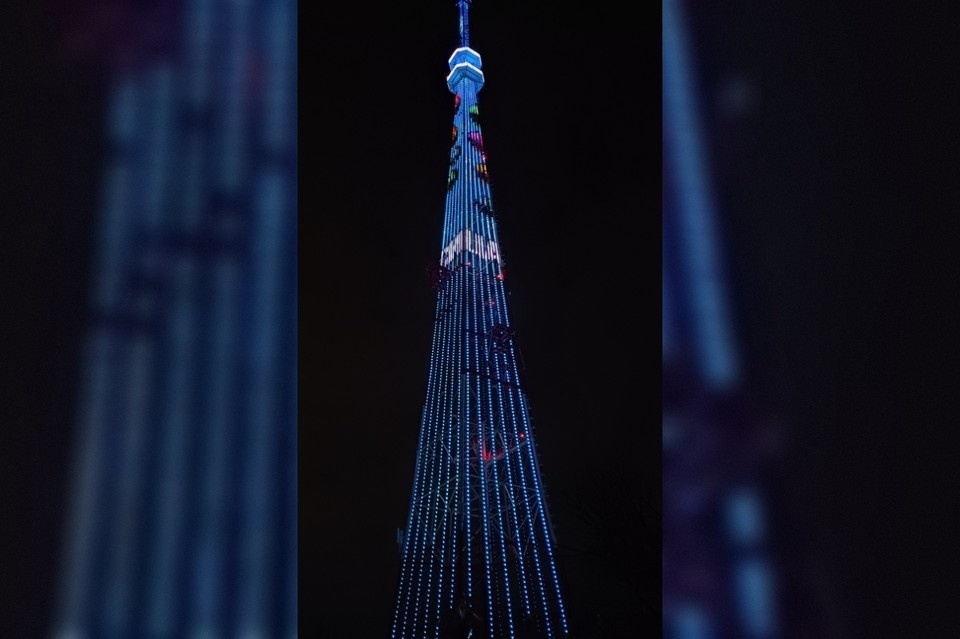    Фото: филиал РТРС «Омский ОРТПЦ»