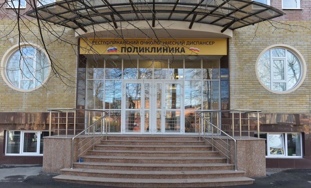    Фото: открытый источник