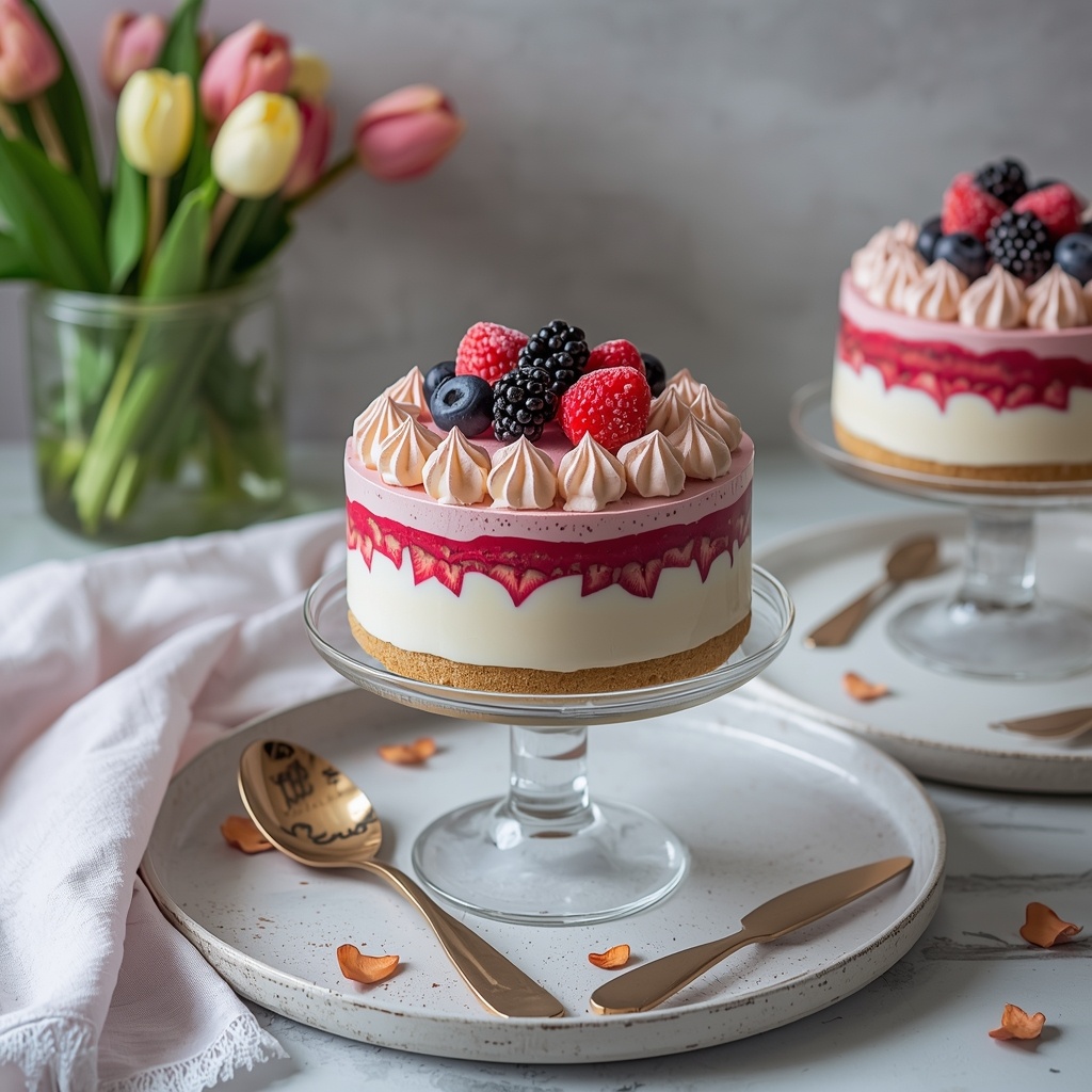 пп торт, низкоколорийный торт, домашний пп торт, домашний торт