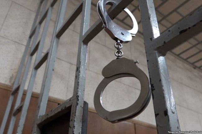 В Петербурге охранникам торговой сети предъявлено обвинение в убийстве