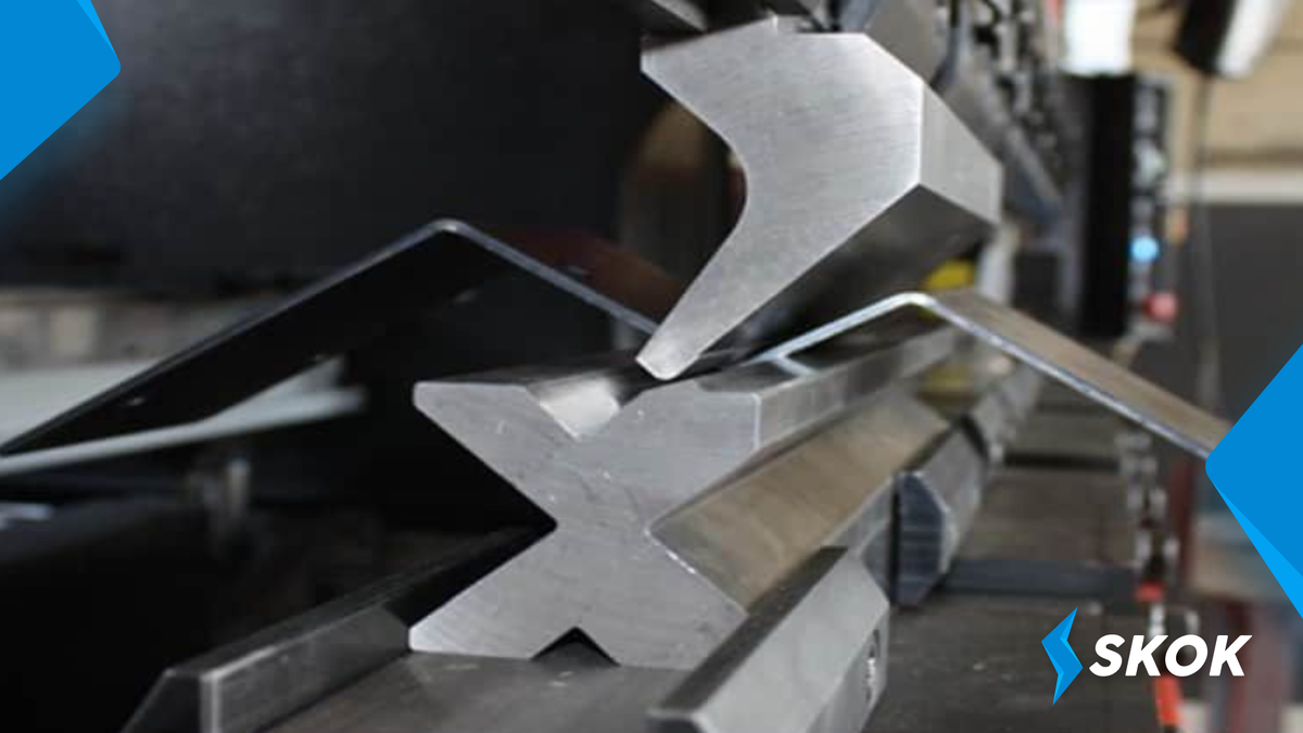 ЧПУ листогиб