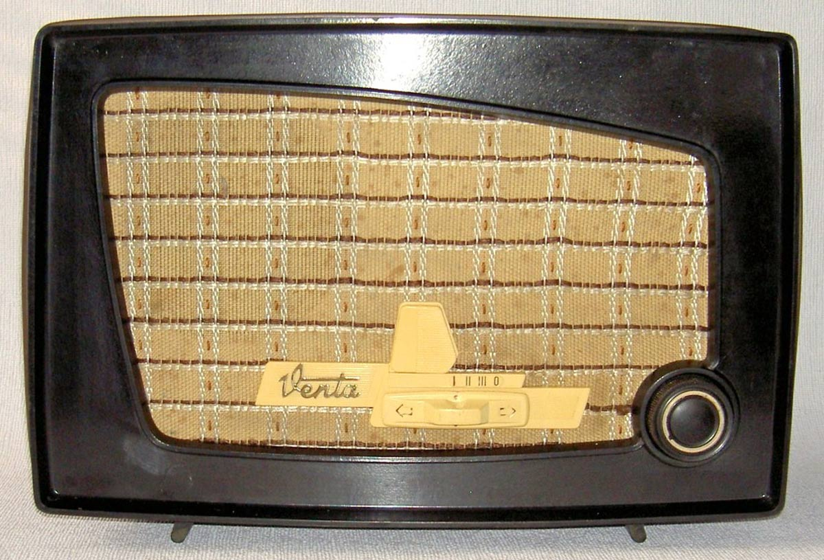 Фото: rw6ase.narod.ru