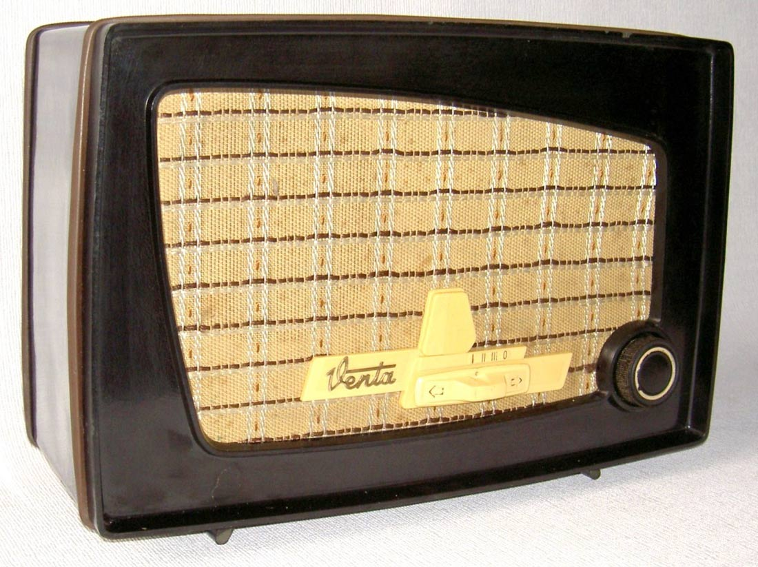 Фото: rw6ase.narod.ru