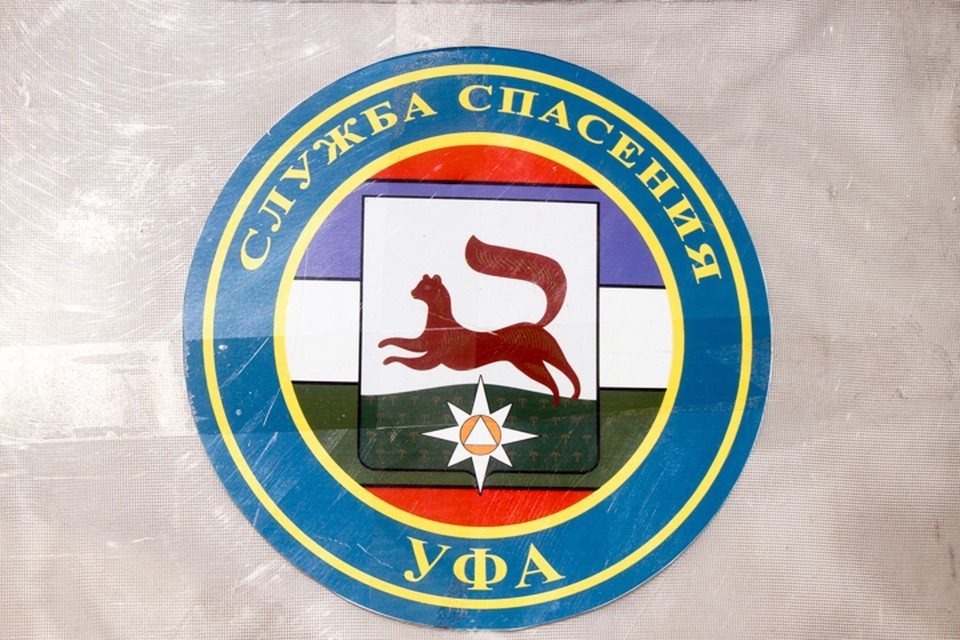   Рустем АХУНОВ