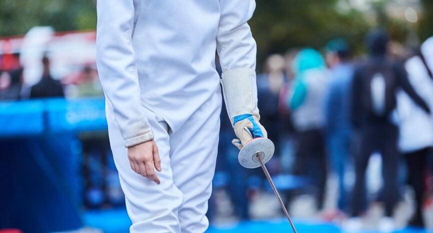    Наталия Кирсанова / Фотобанк Лори