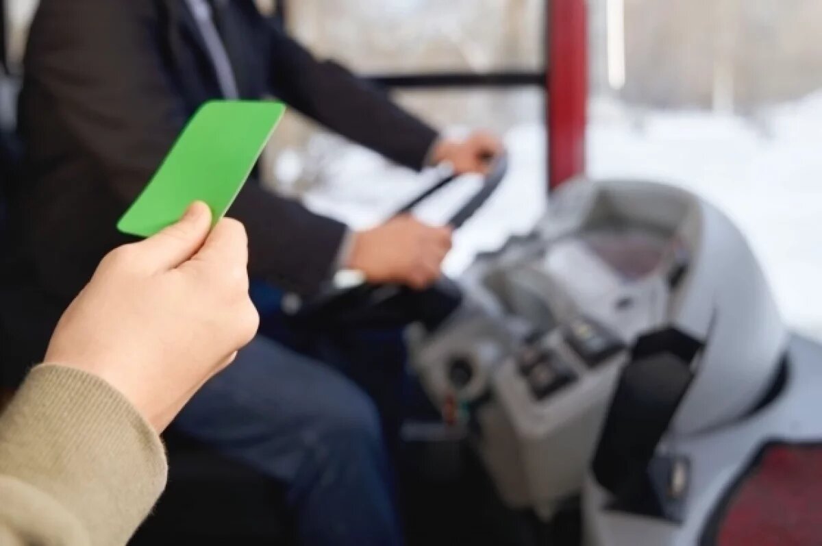    Цены растут, водители уходят.