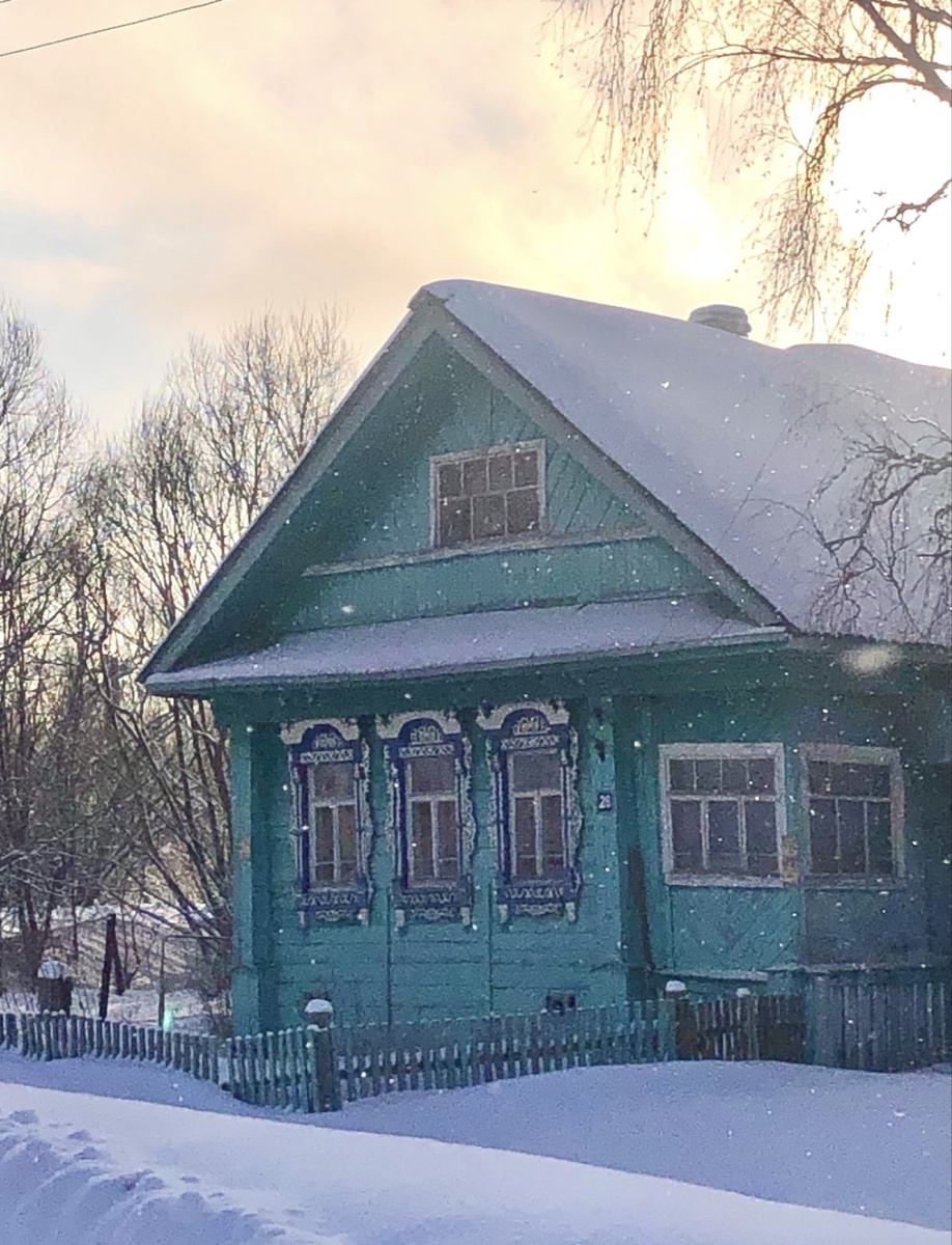 Фото взято с интернета 