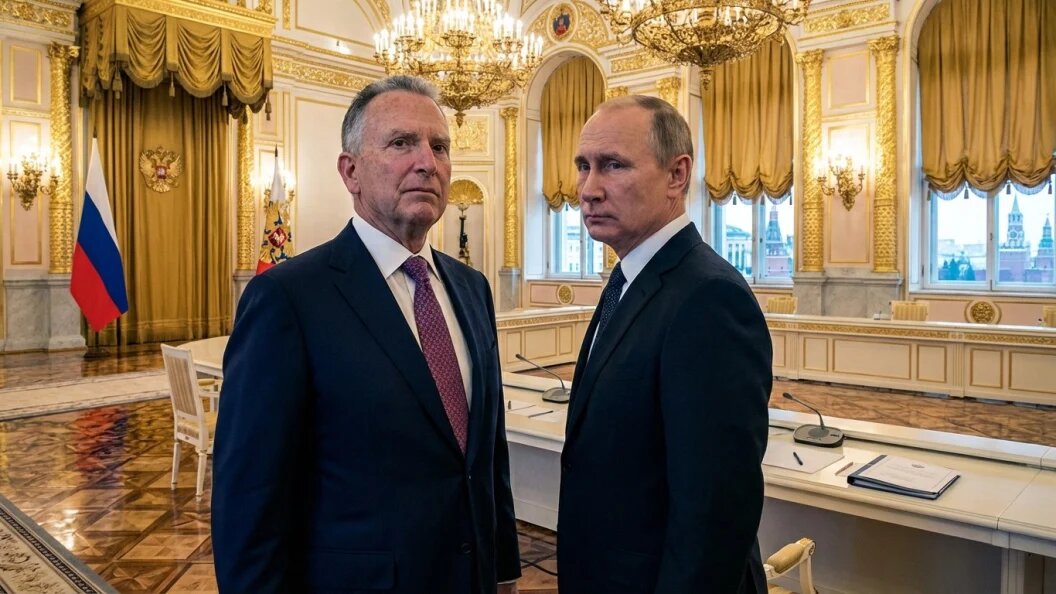    Фото: коллаж Царьграда