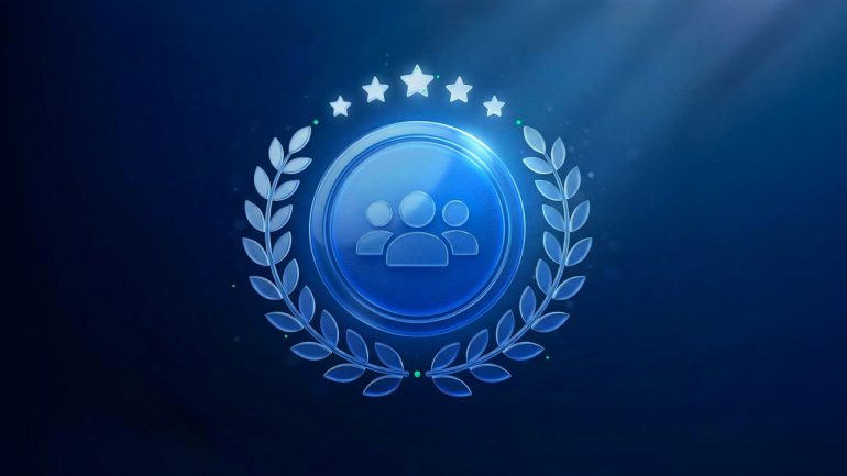 Изображение предоставлено компанией «Балтийский лизинг»