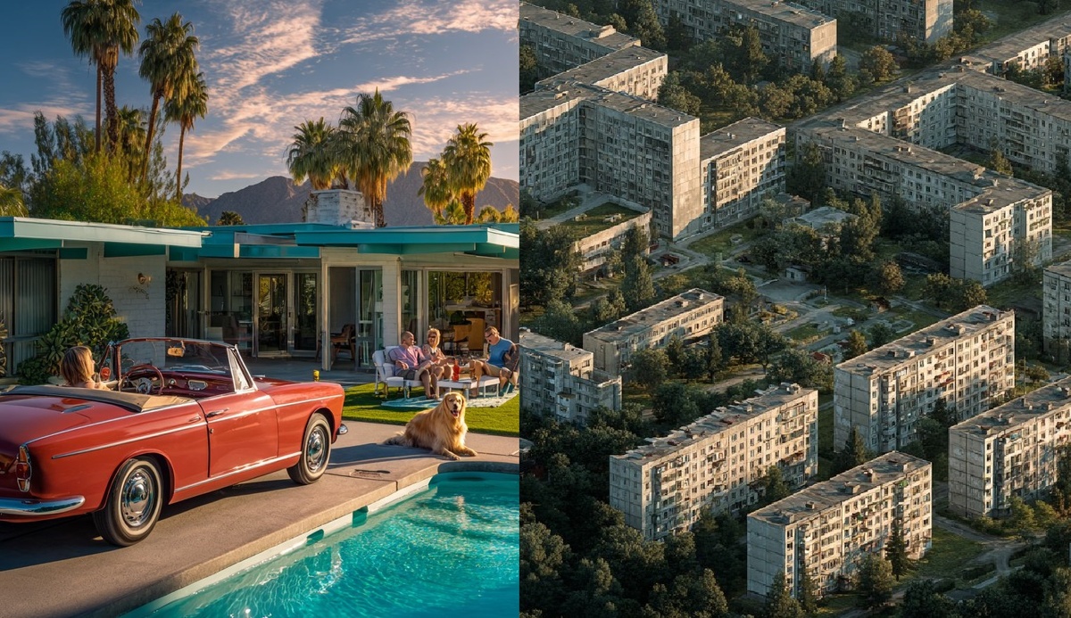 Иллюстрация к статье / откр. ист.