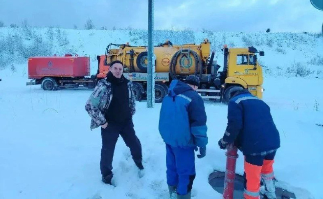    © Комитет по ЖКХ Ленинградской области