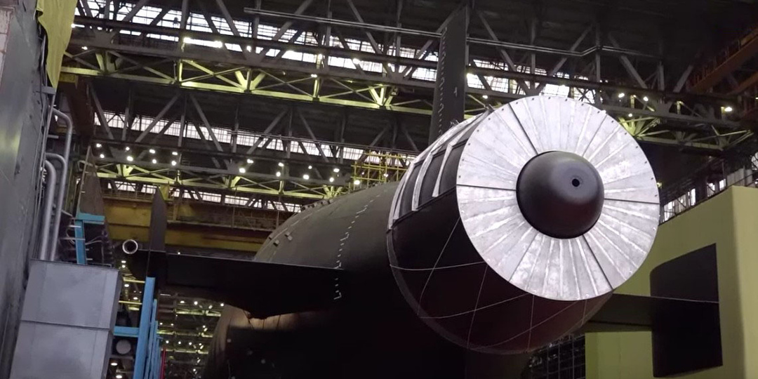 5 главных оружейных новинок российской армии 2025 года