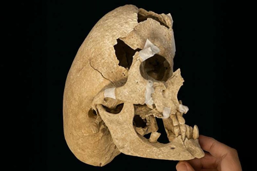    Heritage (2025). DOI: 10.3390/heritage8100414