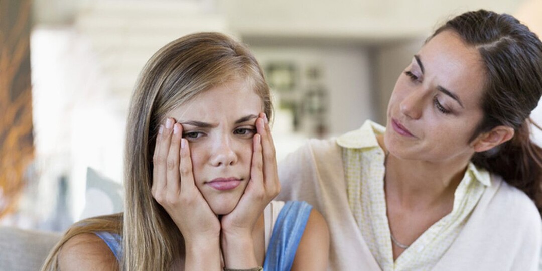 Как понять, что Вами манипулируют: 10 Паттернов Кластера B