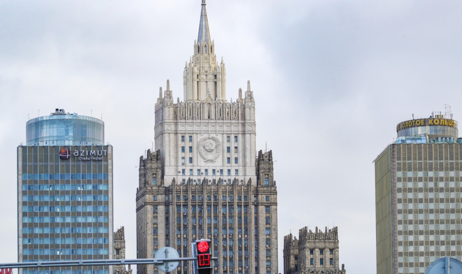    Сергей Лантюхов/NEWS.ru