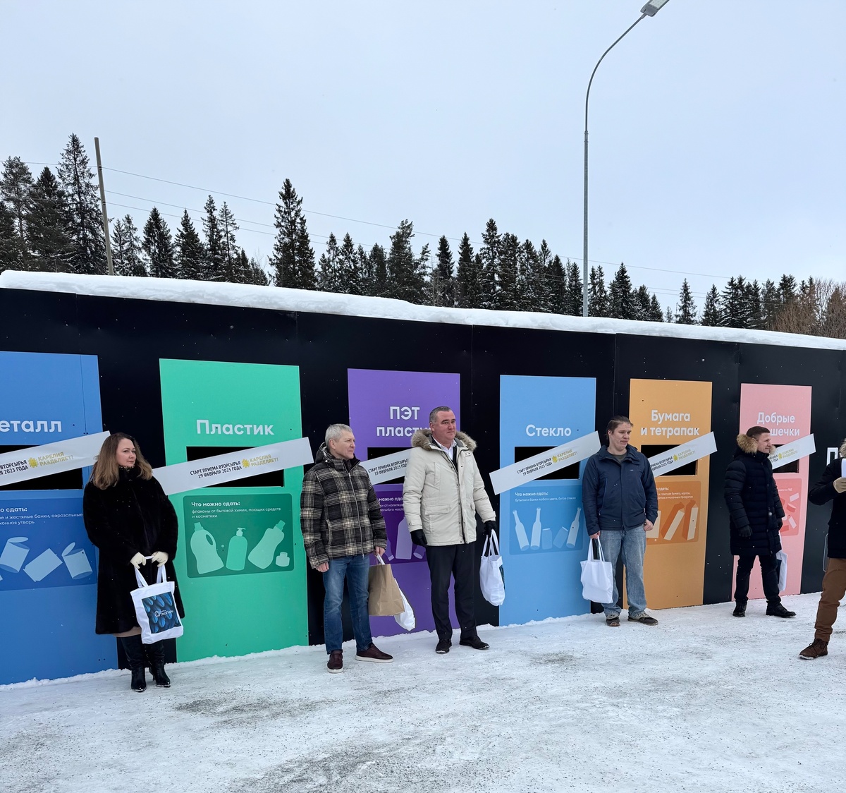    фото: © Леонид Белуга