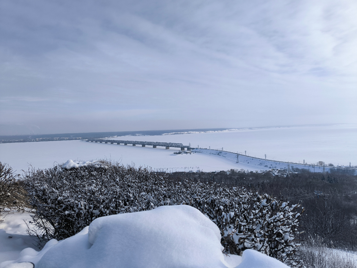 Фотографии и коллажи в статье авторские
