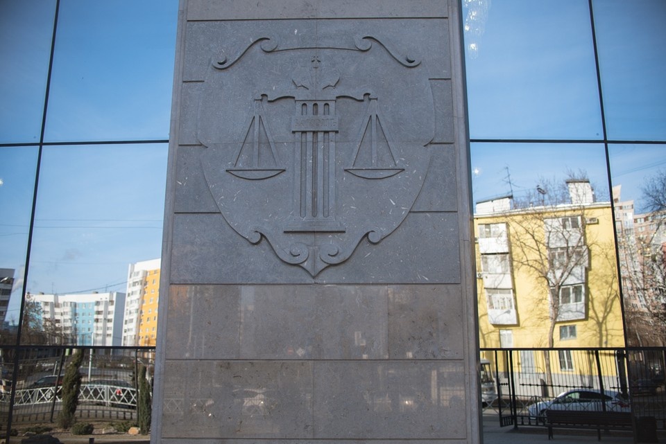    Собственник турбазы обратился в кассационный суд, но проиграл Ксения ТИМОФЕЕВА