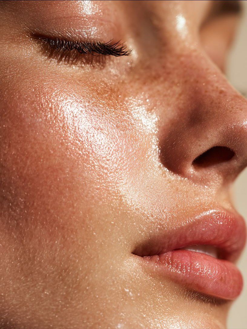    @skincare_collection_georgia