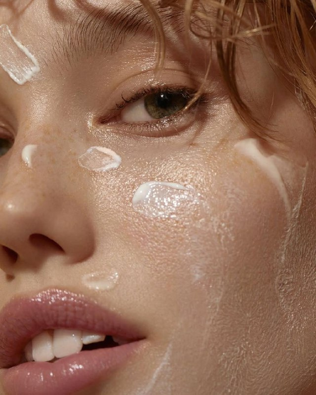    @skincare_collection_georgia