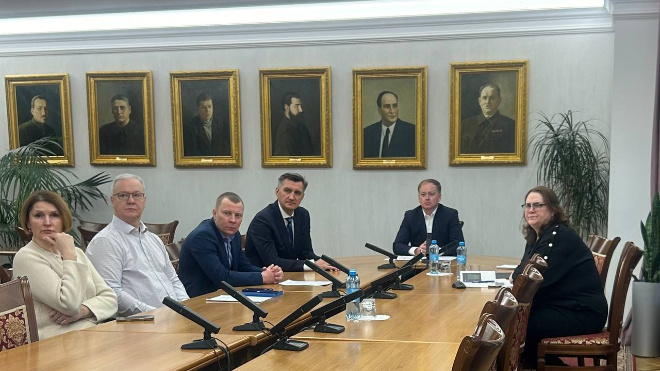 Фото: https://t.me/teklenobl/2920