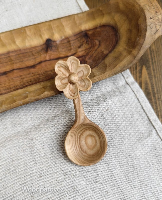 Фото с нашего интернет-магазина https://vk.com/woodparovoz