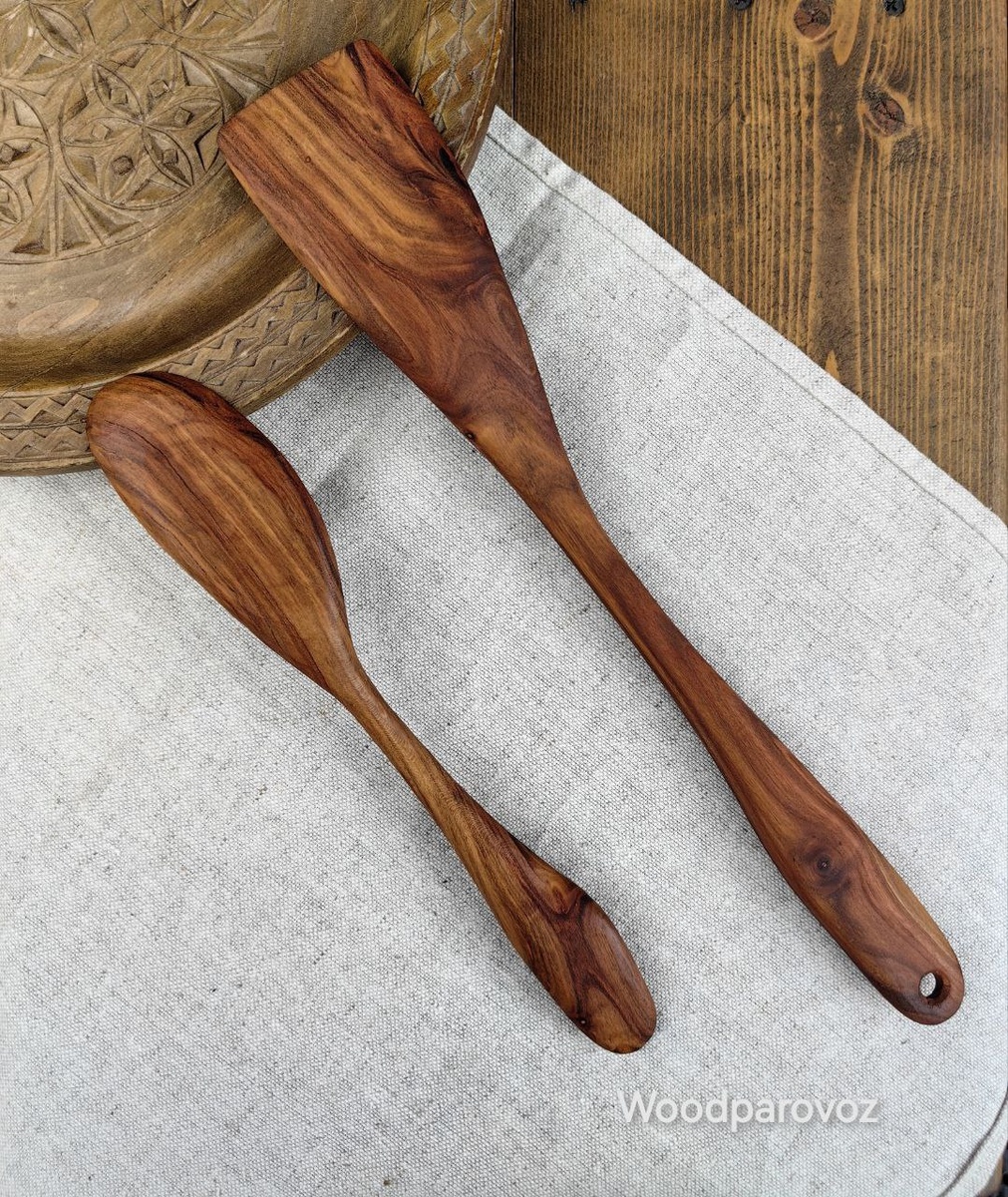 Фото с нашего интернет-магазина https://vk.com/woodparovoz