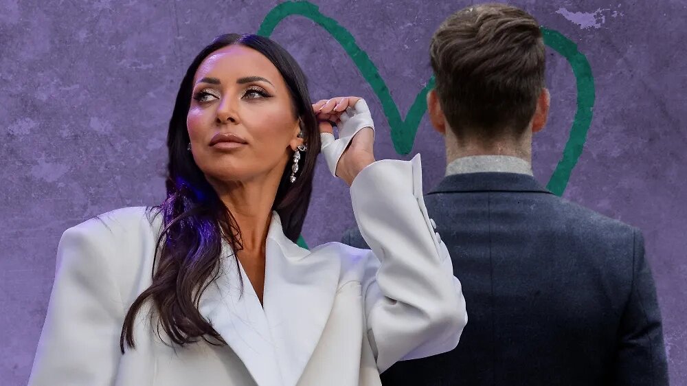 взято из открытых источников