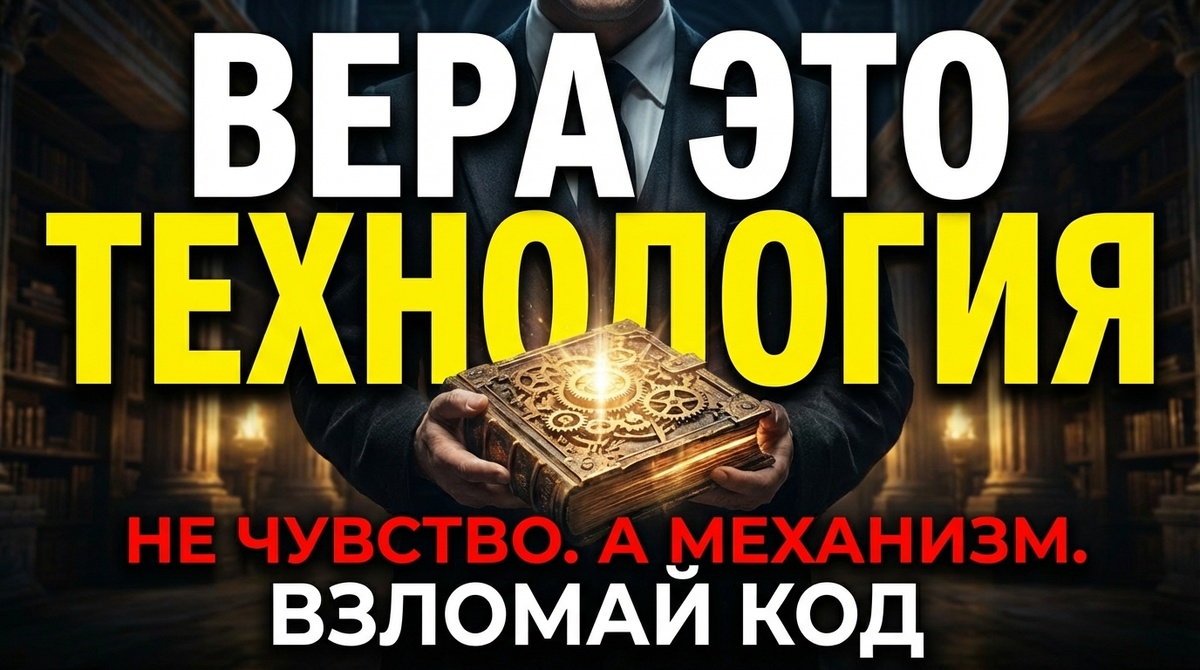 кредит доверия