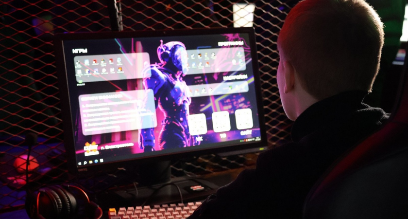    Фото: пресс-служба отделения ЕР в МО