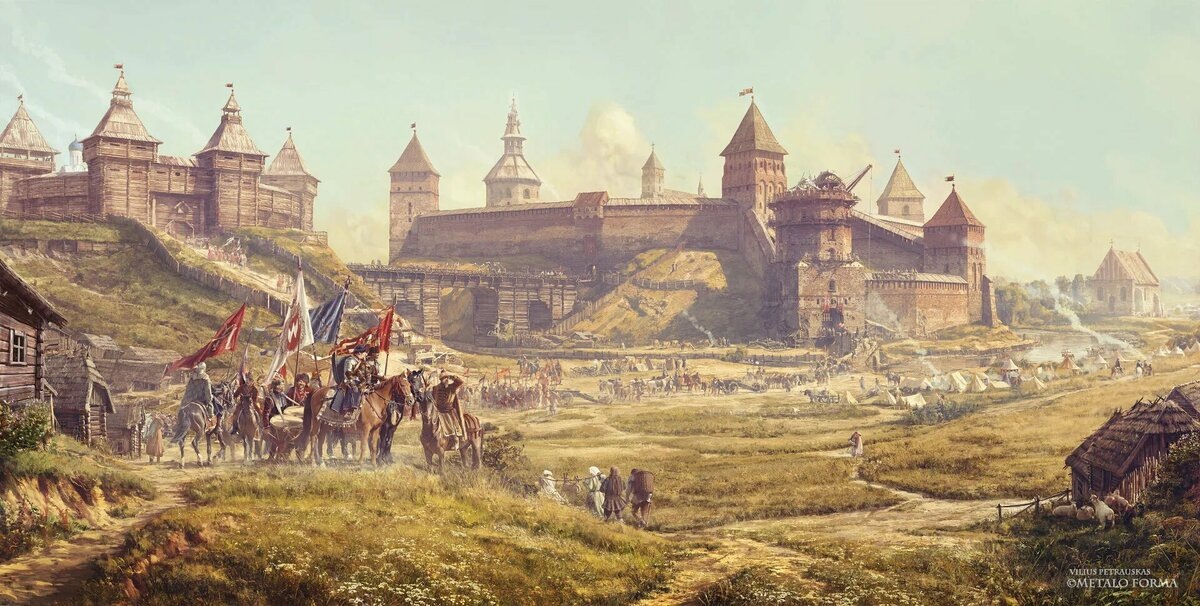 Взято из открытых источников.