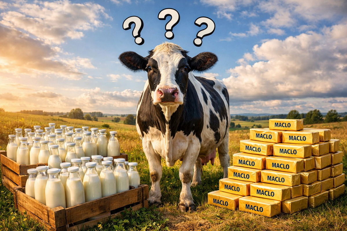    Фото: Коллаж RuNews24.ru