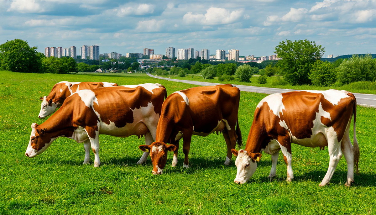    Фото: Коллаж RuNews24.ru