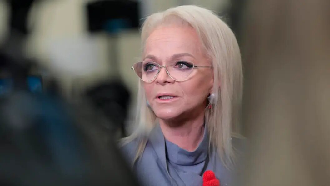    Фото: Агентство Москва/ Кузьмичёнок Василий