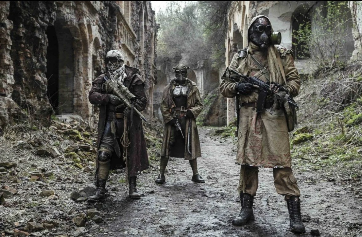 Фото взято с интернета 