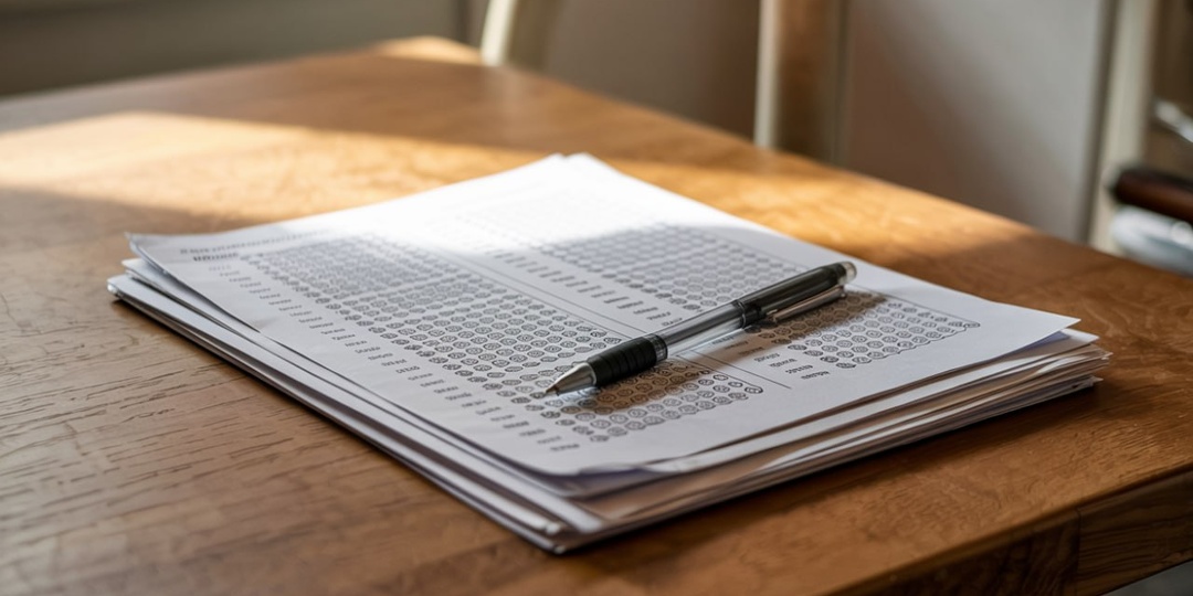 Толстой предложил отменить ЕГЭ и вернуть традиционные экзамены