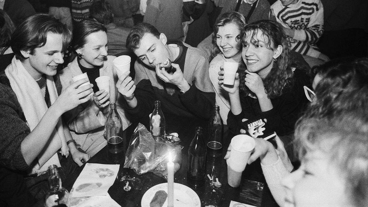    Морковкин Анатолий, ТАСС