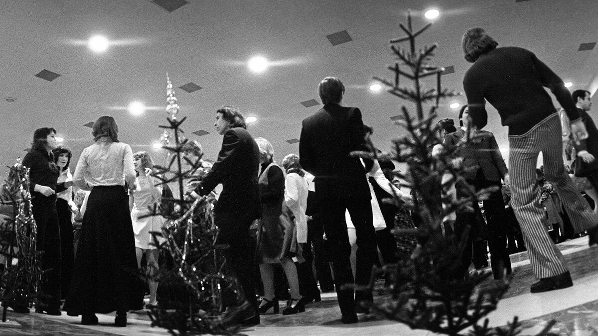    Александр Маршани, РИА Новости