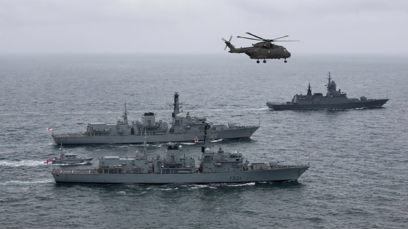   Сгенерировано с помощью ИИ