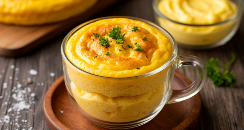    Картинка из нейросети Шедеврум