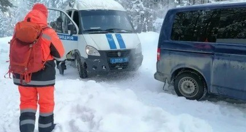    УМВД России по Тамбовской области