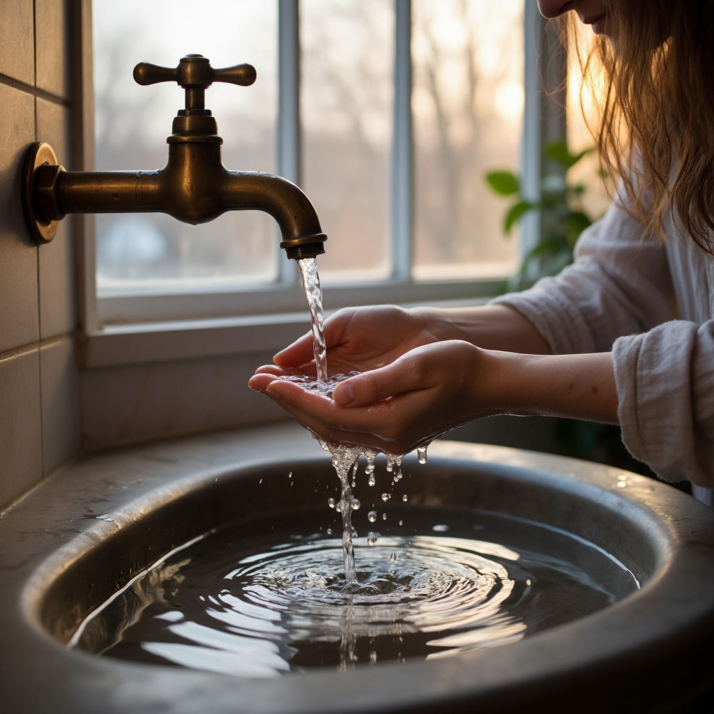 Просто  о мистическом