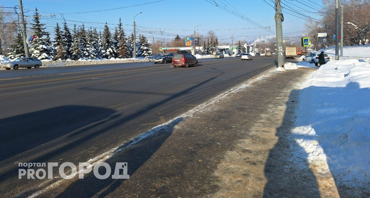    фото из архива "Про Город"