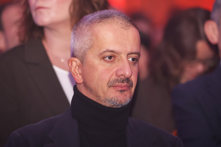    Алексей Белкин/NEWS.ru