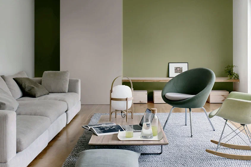 Фото: Roomble.com (Pinterest)