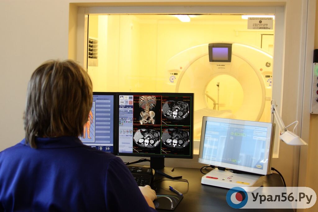    Что изменилось в бесплатной медпомощи в России с 2026 года?