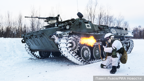     Фото: Павел Львов/РИА Новости   
 Текст: Валерия Городецкая
